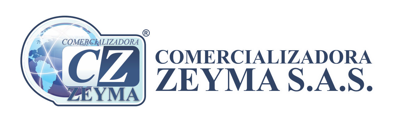 logo-zeyma